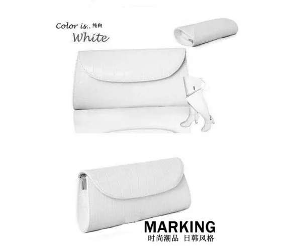 TB2pFfhqFXXXXbSXpXXXXXXXXXX_!!804876435